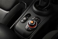 Mini Countryman 1.5 Countryman Cooper ALL4 Auto 4WD 5dr 27