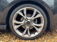 Ford Fiesta 1.0 Fiesta ST-Line X Edition T MHEV 3dr 44