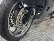 Honda ST 1993 64K VERY CLEAN EXAMPLE MOT RIDES WELL ICONIC COMMUTER BIKE 25