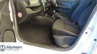 Renault Clio 0.9 TCe Play Hatchback 5dr Petrol Manual Euro 6 (s/s) (75 ps) 2