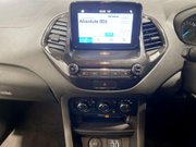 Ford Ka+ 1.2 Ti-VCT Active Hatchback 5dr Petrol Manual Euro 6 (s/s) (85 ps) 17