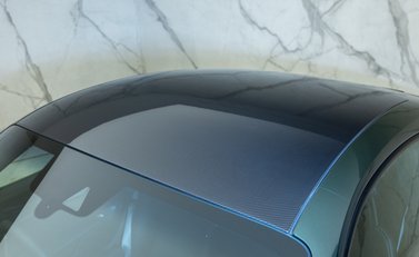 Porsche 911 GT3 TOURING (992) 34