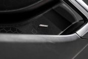 Porsche 911 GT3 TOURING. 1 OF 47 RHD CARS IN THE UK. 1 OF 4 IN CRAYON. HOUNDSTOOTH INTERIOR 49