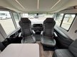 Adria Supersonic 890LL AWAITING PREPARATION 8