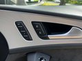 Audi A6 3.0 A6 Allroad Sport TDI Quattro Semi-Auto 4WD 5dr 45