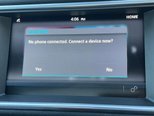Land Rover Range Rover Evoque 2.0 TD4 SE Tech SUV 5dr Diesel Auto 4WD Euro 6 (s/s) (180 ps) 49