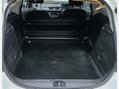 Vauxhall Corsa 1.3 CDTi ecoFLEX 16v Car Derived Van 3dr Diesel Manual FWD L1 H1 (119 g/km, 12
