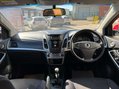 SsangYong Korando 2.0 Korando SE 5dr - NATIONAL DELIVERY* 25