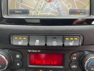 Kia Ceed 1.6 CRDI 4 TECH ECODYNAMICS 21