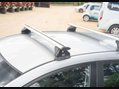 Mazda 3 1.6 Mazda3 TS Auto 5dr 16