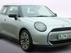 Mini Cooper E 40.7kWh Classic Hatchback 3dr Electric Auto (184 ps)