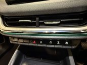 Skoda Enyaq Enyaq iV 60 Nav Loft 5dr 18