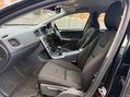 Volvo S60 2.0 D4 Business Edition Euro 6 (s/s) 4dr 42