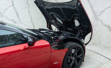 Aston Martin DBS Superleggera 44