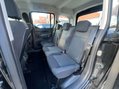 Peugeot Rifter 1.2 Rifter Allure PureTech S/S 5dr - NATIONAL DELIVERY* 34