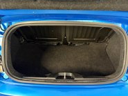 Fiat 500 1.2 S CONVERTIBLE 6