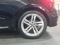 Audi A1 1.0 A1 Sportback 30 TFSI S Line Semi-Auto 5dr 9