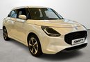 Suzuki Swift 1.2 Mild Hybrid Ultra 5dr 1