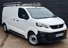 Peugeot Expert 1.6 Expert Professional Standard Blue HDi