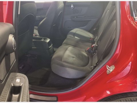 Mini Countryman 1.5 Countryman Cooper 5dr 19