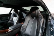 Aston Martin Vanquish V12 S ULTIMATE. NOW SOLD. SIMILAR REQUIRED. PLEASE CALL 01903 254800. 16