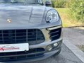 Porsche Macan 3.0 TD V6 S PDK 4WD Euro 6 (s/s) 5dr 20