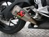 Honda CBR1000RR Fireblade CBR 1000 RR FIREBLADE ABS RA-J 29