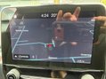 Ford Fiesta 1.0T EcoBoost ST-Line Euro 6 (s/s) 3dr 13