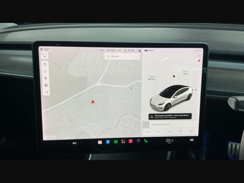Tesla Model 3 Model 3 Performance AWD 4WD 4dr *NATIONAL DELIVERY* 14