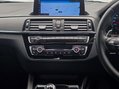 BMW M2 3.0 BiTurbo GPF Competition Coupe 2dr Petrol DCT Euro 6 (s/s) (410 ps) 15