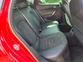 SEAT Arona 1.0 Arona FR Sport EcoTSI Semi-Auto 5dr 54