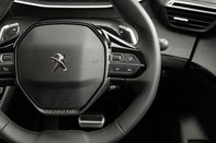 Peugeot 208 PURETECH ALLURE PREMIUM PLUS S/S 18