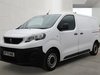 Peugeot Expert MWB L2H1 Professional 2700 Air Con Sensors Tow Bar EURO 6 NO VAT