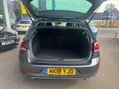 Volkswagen Golf 1.5 TSI EVO GT Euro 6 (s/s) 5dr 28