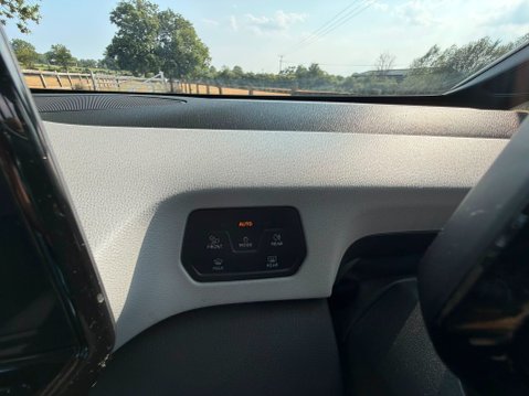 Volkswagen ID.3 STYLE Pro 30