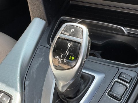 BMW 4 Series 2.0 420d M Sport Auto xDrive Euro 6 (s/s) 5dr 29