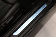 Mini Hatch 2.0 Cooper S Exclusive Auto 3dr 54