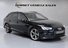 Audi A4 1.4 TFSI Black Edition Euro 6 (s/s) 5dr