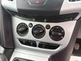 Ford Focus 1.0T EcoBoost Zetec Euro 5 (s/s) 5dr 27