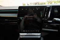 Renault Austral TECHNO ESPRIT ALPINE E-TECH 26