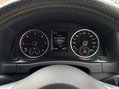 Volkswagen Tiguan 2.0 TDI BlueMotion Tech R-Line Edition 4WD Euro 6 (s/s) 5dr 10