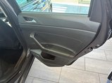 Volkswagen Polo 1.0 TSI Life Euro 6 (s/s) 5dr 12
