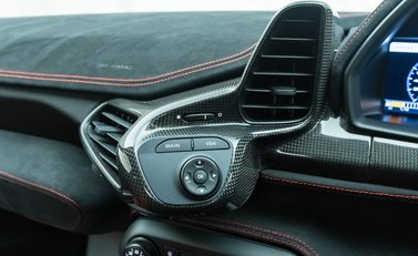 Ferrari 458 Speciale 20