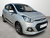 Hyundai i10 1.2 Premium 5dr