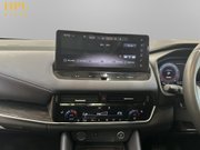 Nissan Qashqai 1.3 DIG-T MHEV Tekna SUV 5dr Petrol Hybrid XTRON Euro 6 (s/s) (158 ps) 19
