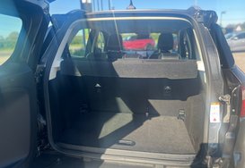 Ford Ecosport TITANIUM 35