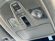 Suzuki S-Cross ULTRA BOOSTERJET ALLGRIP MHEV 30