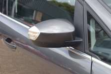 Ford C-Max Zetec 17