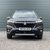 Suzuki SX4 S-Cross ULTRA BOOSTERJET ALLGRIP MHEV 8