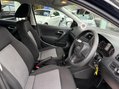 Volkswagen Polo 1.2 S Euro 5 5dr 18